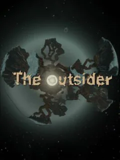 The Outsider