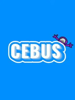 Cebus