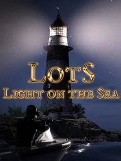 LotS: Light on the Sea