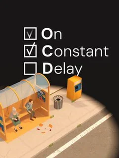 On Constant Delay