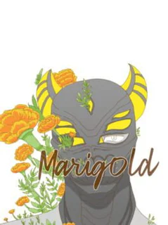 Marigold