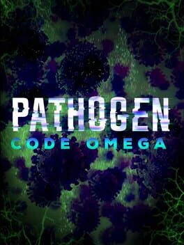 Pathogen: Code Omega