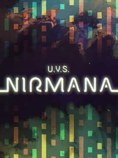 U.V.S. Nirmana