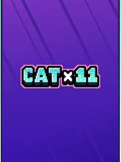 Catx11