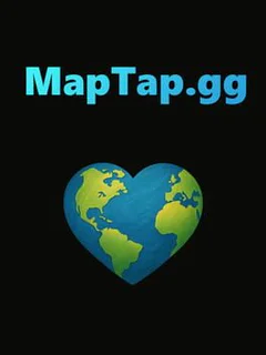 MapTap.gg