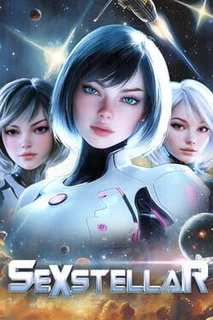 Sexstellar