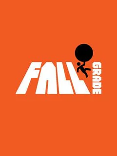 Fallgrade
