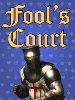 Fool's Court
