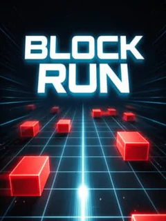 Block Run