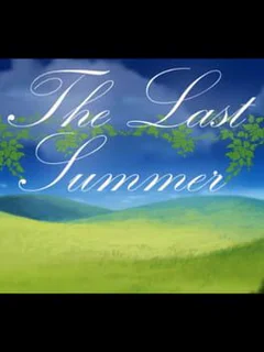 The Last Summer