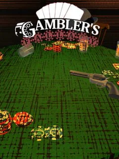 Gambler's Fallacy