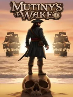 Mutiny's Wake