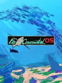 FinCrementalOS