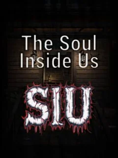 The Soul Inside Us