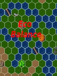 Eco Balance