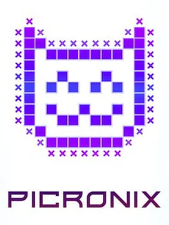 Picronix