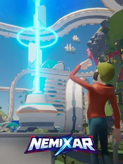 Nemixar