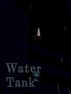 Water Tank