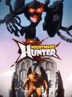 Nightmare Hunter