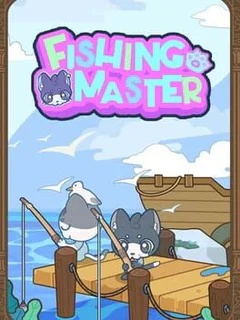 Fishing Master