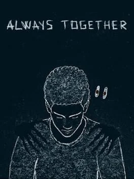 Always Together