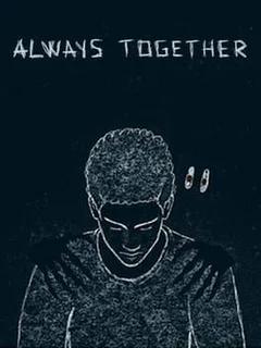 Always Together
