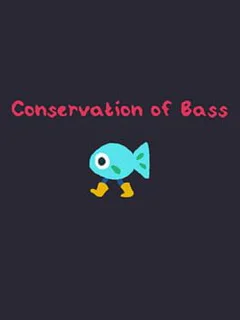 Conservation of Bass