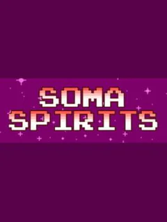 Soma Spirits