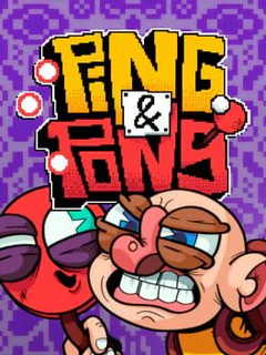 Ping & Pong