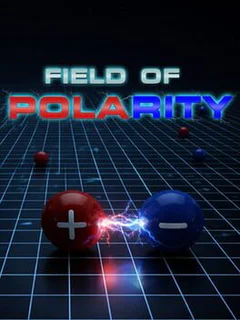 Field of Polarity