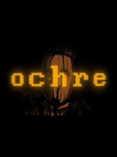 Ochre