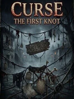 Curse: The First Knot