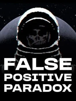 False Positive Paradox