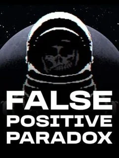 False Positive Paradox