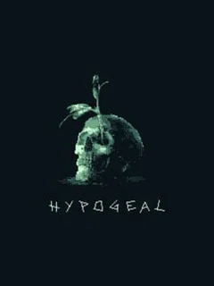 Hypogeal