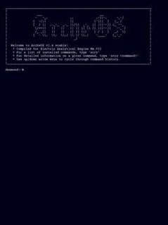 The Journal of Ambrose Brant