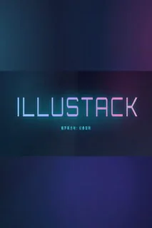 Illustack