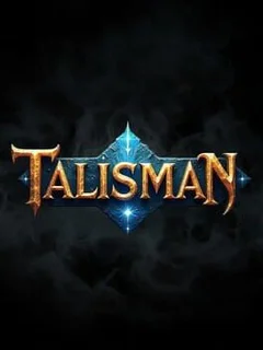 Talisman