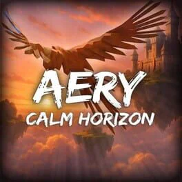 Aery: Calm Horizon