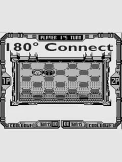 180° Connect