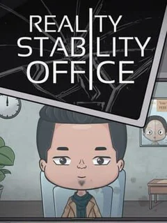 Reality Stability Office