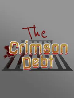 The Crimson Debt
