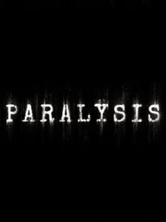 Paralysis