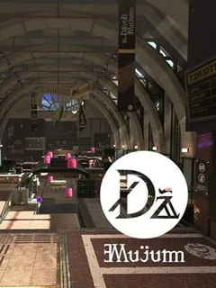 Splatoon 2: Version 5.0.0