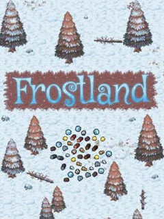 Frostland