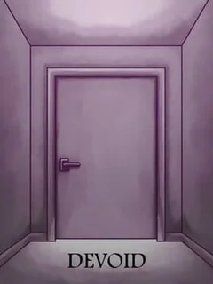 Devoid