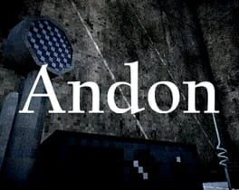 Andon