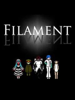 Filament