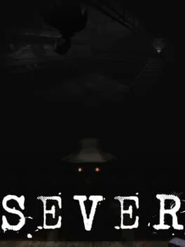 Sever