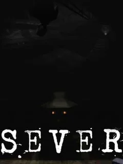 Sever